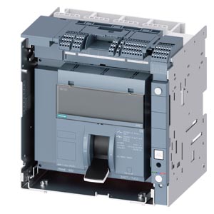 3VA2780-5.A42-....