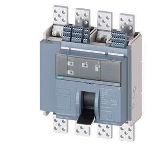 3VA2780-5.B25-....
