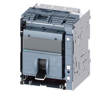 3VA2780-5.A37-....