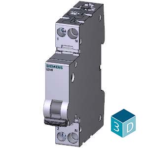 AFDD-MCB-Combination 230V - Image 3