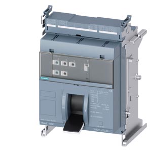3VA2780-7.C30-....