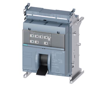3VA2710-6.D30-....