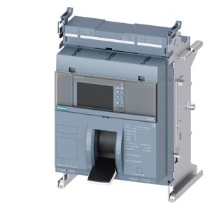 3VA2710-5.E30-....