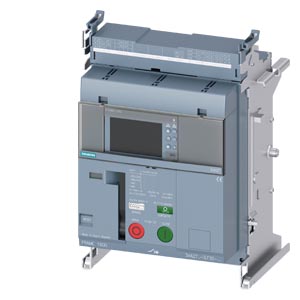 3VA2780-3.F30-....