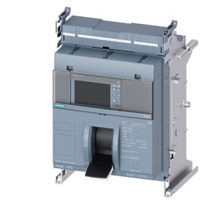 3VA2780-6.F30-....