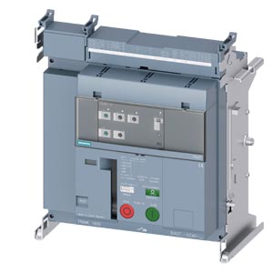 3VA2780-2.C40-....