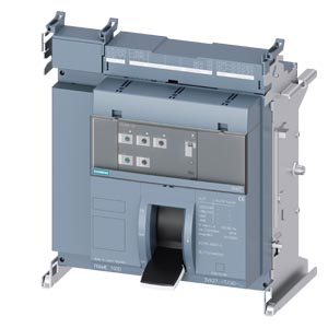 3VA2780-7.C50-....