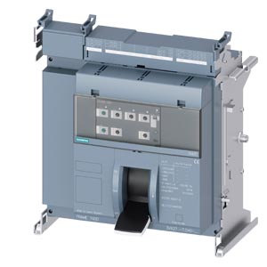 3VA2780-7.D40-....