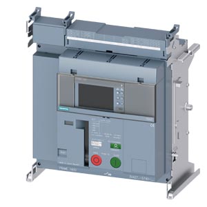 3VA2780-2.F40-....
