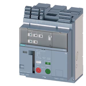 3VA2712-2.C01-....