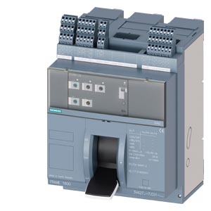 3VA2710-7.C01-....