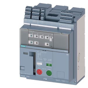 3VA2710-2.D01-....