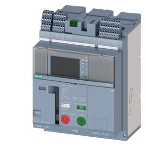 3VA2716-2.E01-....