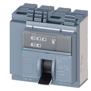 3VA2780-7.C11-....