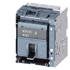 3VA2716-7.C31-....