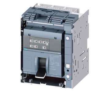 3VA2712-7.D31-....