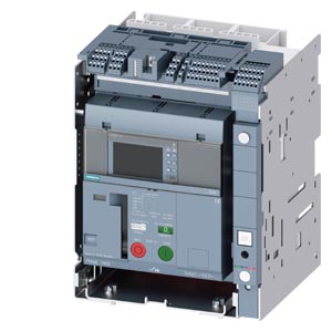 3VA2710-2.E31-....