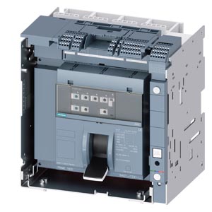 3VA2780-7.D41-....