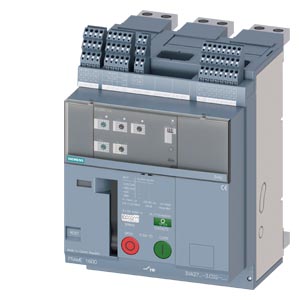 3VA2780-3.C02-....
