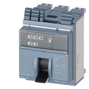 3VA2712-5.C02-....