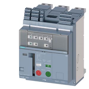 3VA2712-2.D02-....