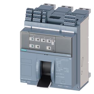 3VA2780-6.D02-....