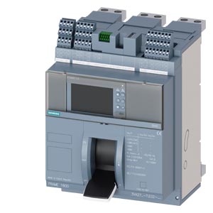 3VA2780-5.E02-....