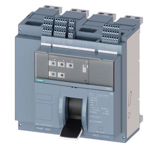 3VA2780-7.C22-....