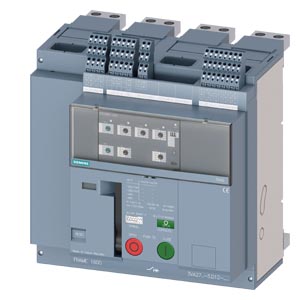 3VA2780-2.D22-....