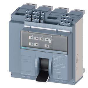 3VA2780-7.D22-....