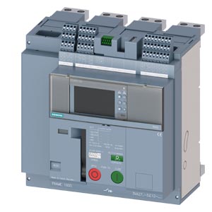 3VA2712-2.E22-....