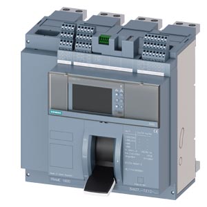 3VA2710-7.E22-....
