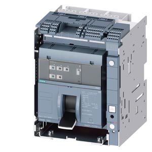 3VA2780-7.C32-....