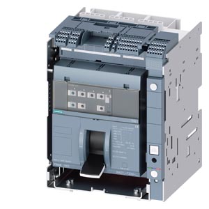 3VA2710-7.D32-....