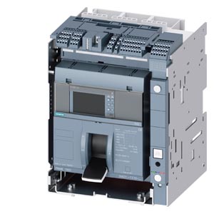 3VA2780-7.E32-....