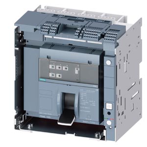 3VA2780-7.C52-....