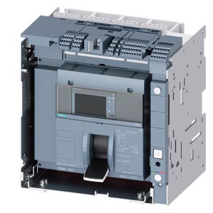 3VA2780-7.E52-....