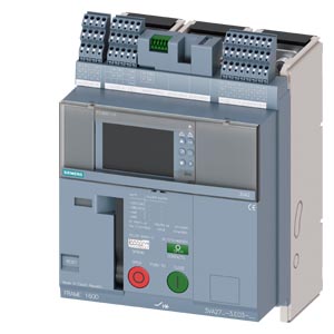 3VA2712-3.E03-....