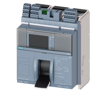 3VA2780-5.F03-....