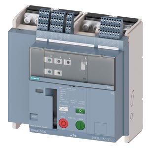 3VA2716-2.C23-....