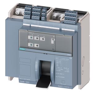 3VA2780-5.C23-....
