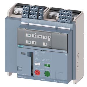 3VA2780-2.D23-....
