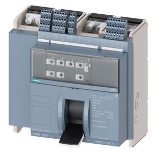 3VA2780-5.D23-....