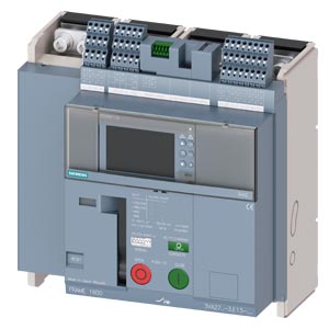 3VA2716-2.E13-....