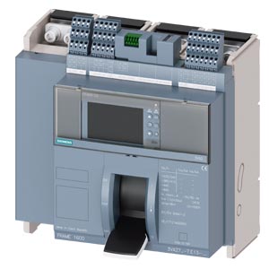 3VA2780-7.E13-....