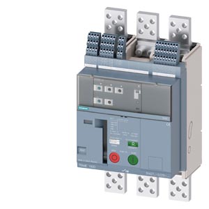 3VA2780-3.C05-....