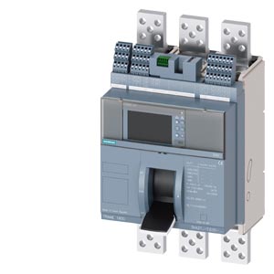 3VA2780-7.E05-....
