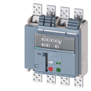 3VA2780-2.D15-....