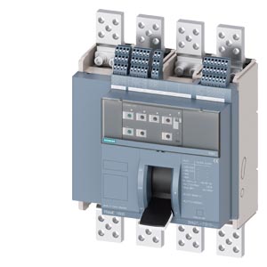 3VA2780-7.D15-....