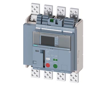 3VA2710-2.E25-....